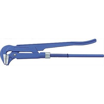 Cheie reglabila pentru tevi ¹ 4, turnata//sibrtech