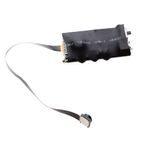 Modul cu Camera Spion audio-video iUni MD123 fotografia produsului