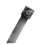 Modul cu Camera Spion audio-video iUni MD123 fotografia produsului View 3 S