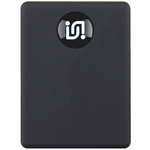 Microfon Spion iUni N9, GSM, Activare vocala fotografia produsului