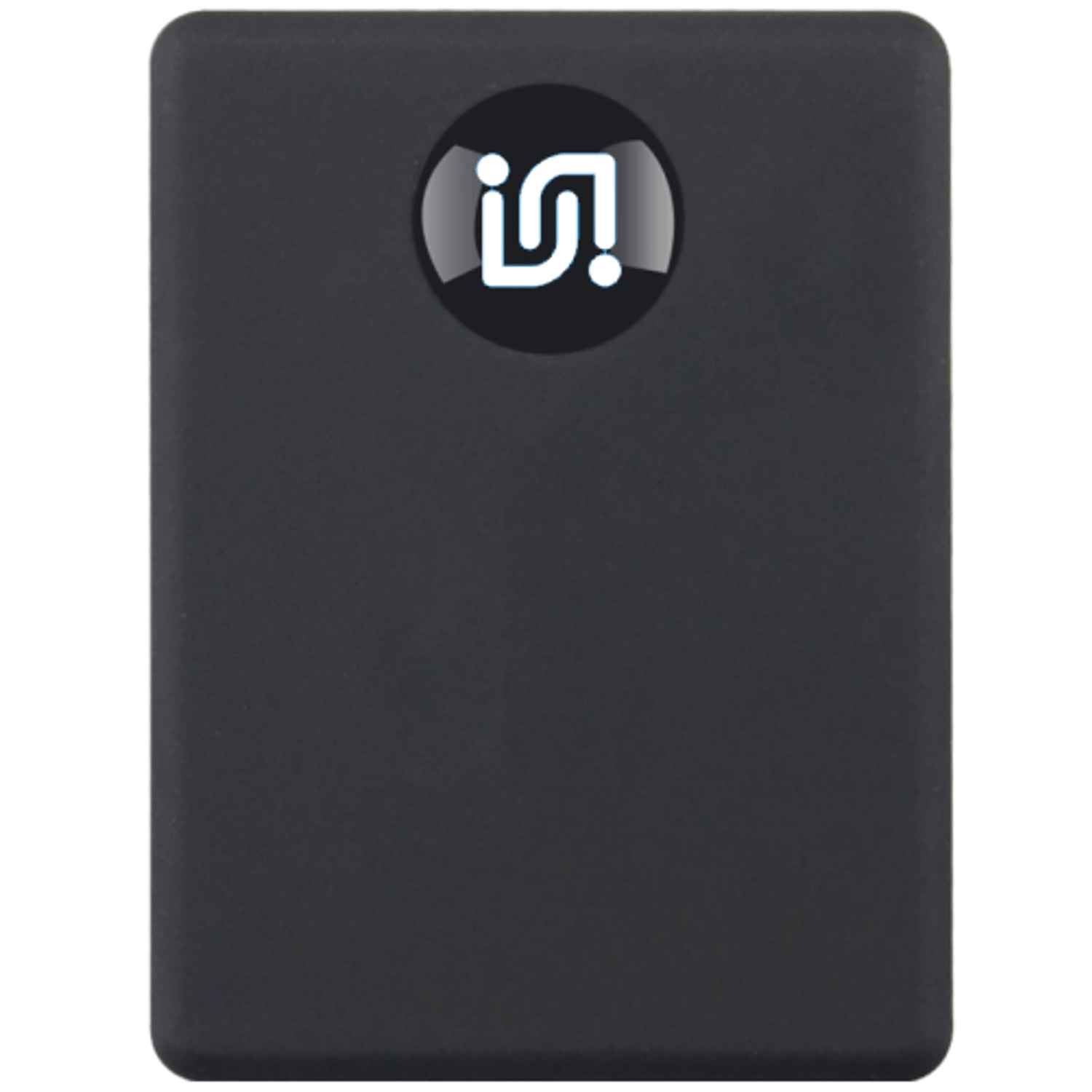 Microfon Spion iUni N9, GSM, Activare vocala fotografia produsului