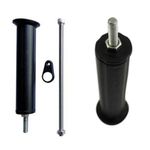 GPS Tracker pentru bicicleta iUni Track i10, Localizare si urmarire GPS fotografia produsului