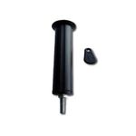 GPS Tracker pentru bicicleta iUni Track i10, Localizare si urmarire GPS fotografia produsului View 3 S