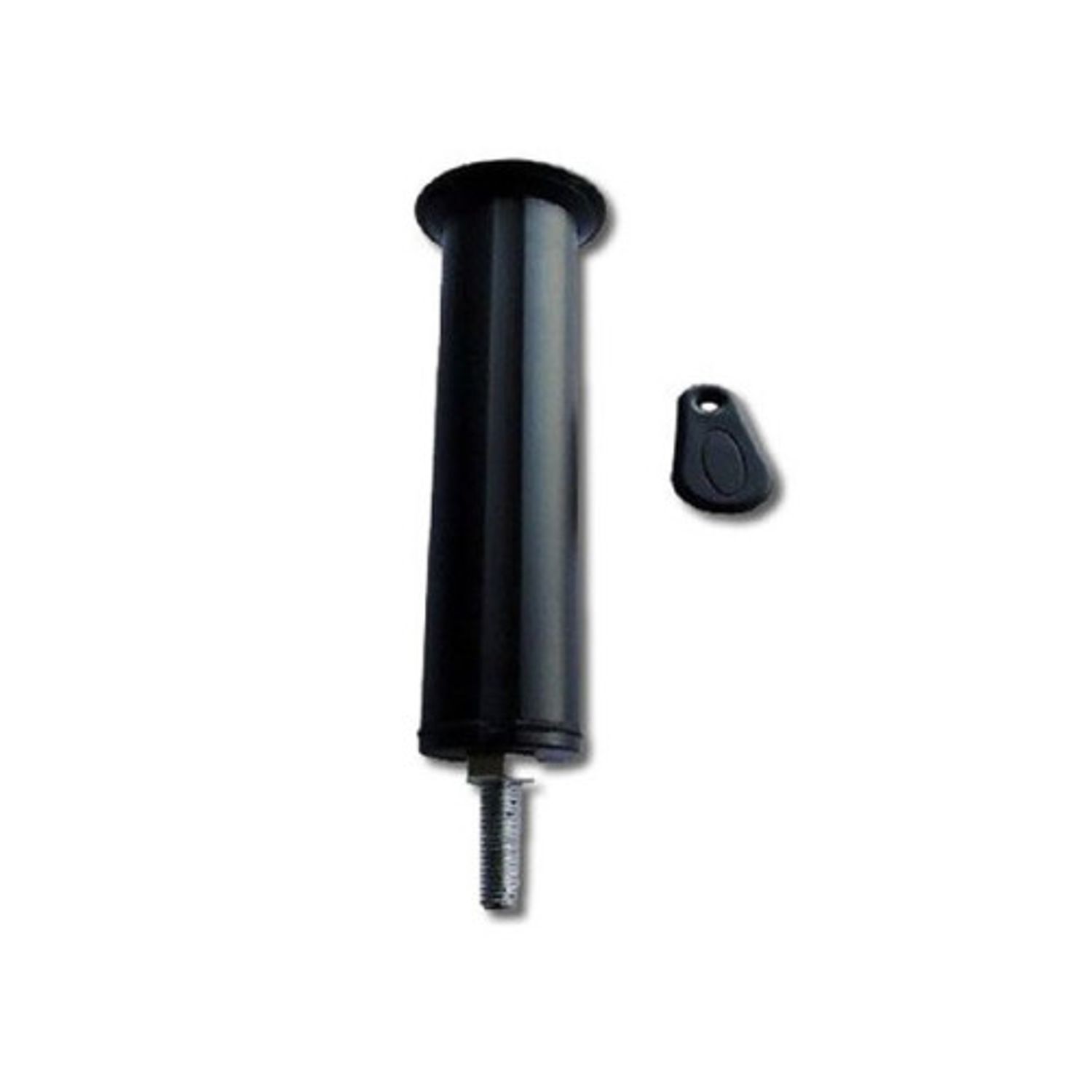 GPS Tracker pentru bicicleta iUni Track i10, Localizare si urmarire GPS fotografia produsului View 3 L