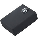 Microfon Spion iUni N9, GSM, Activare vocala fotografia produsului View 3 S