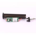 GPS Tracker pentru bicicleta iUni Track i10, Localizare si urmarire GPS fotografia produsului View 2 S
