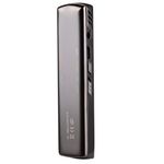 Microfon Spion Reportofon Profesional iUni REP02, 8Gb, MP3 Player fotografia produsului View 3 S