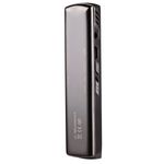 Microfon Spion Reportofon Profesional iUni REP02, 8Gb, MP3 Player fotografia produsului View 4 S
