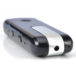 Stick USB Spion iUni STK102 cu Camera si Senzor de Miscare fotografia produsului View 5 S