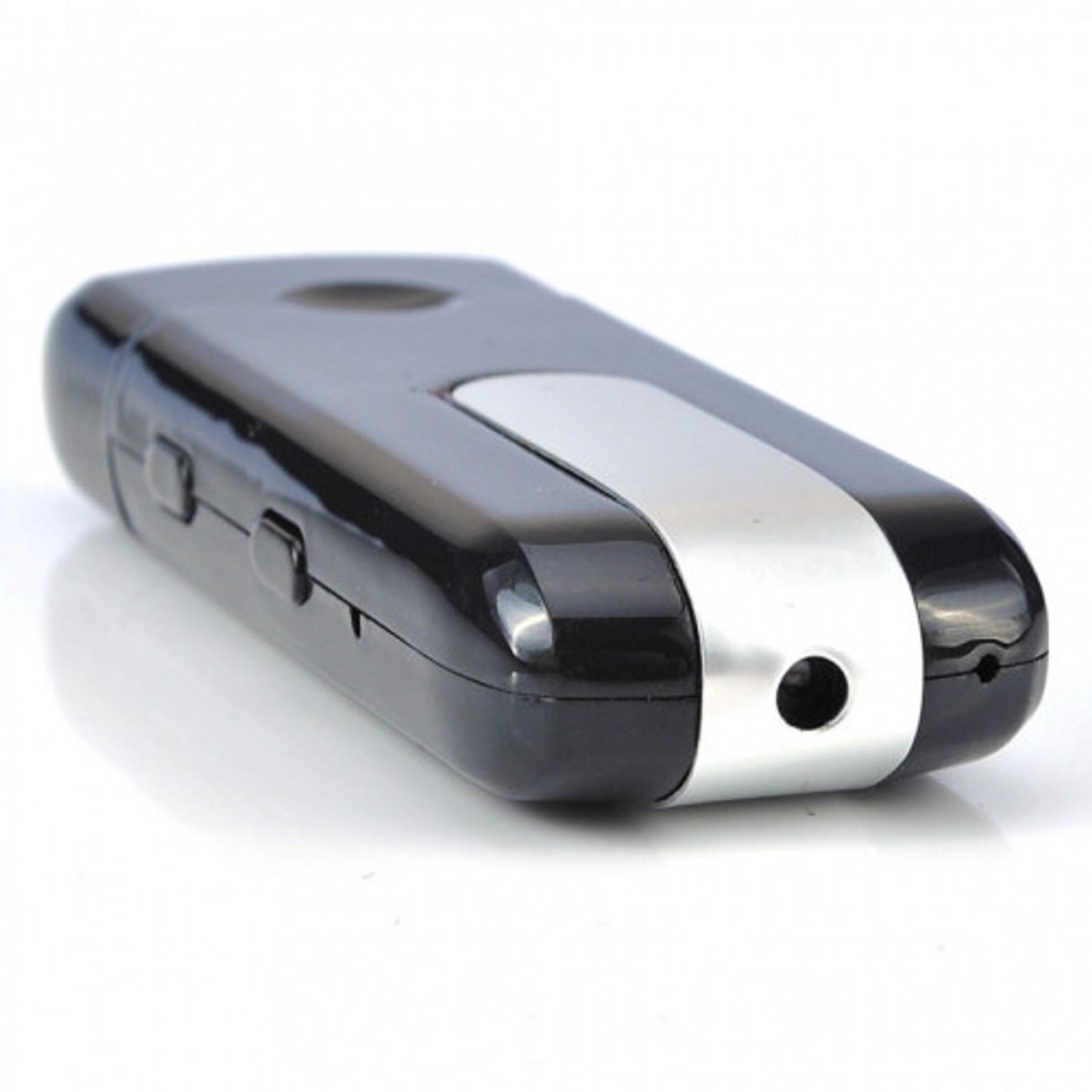 Stick USB Spion iUni STK102 cu Camera si Senzor de Miscare fotografia produsului View 5 L