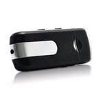 Stick USB Spion iUni STK102 cu Camera si Senzor de Miscare fotografia produsului View 4 S