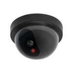 Camera Falsa de Supraveghere Ventrix 1601 fotografia produsului View 3 S