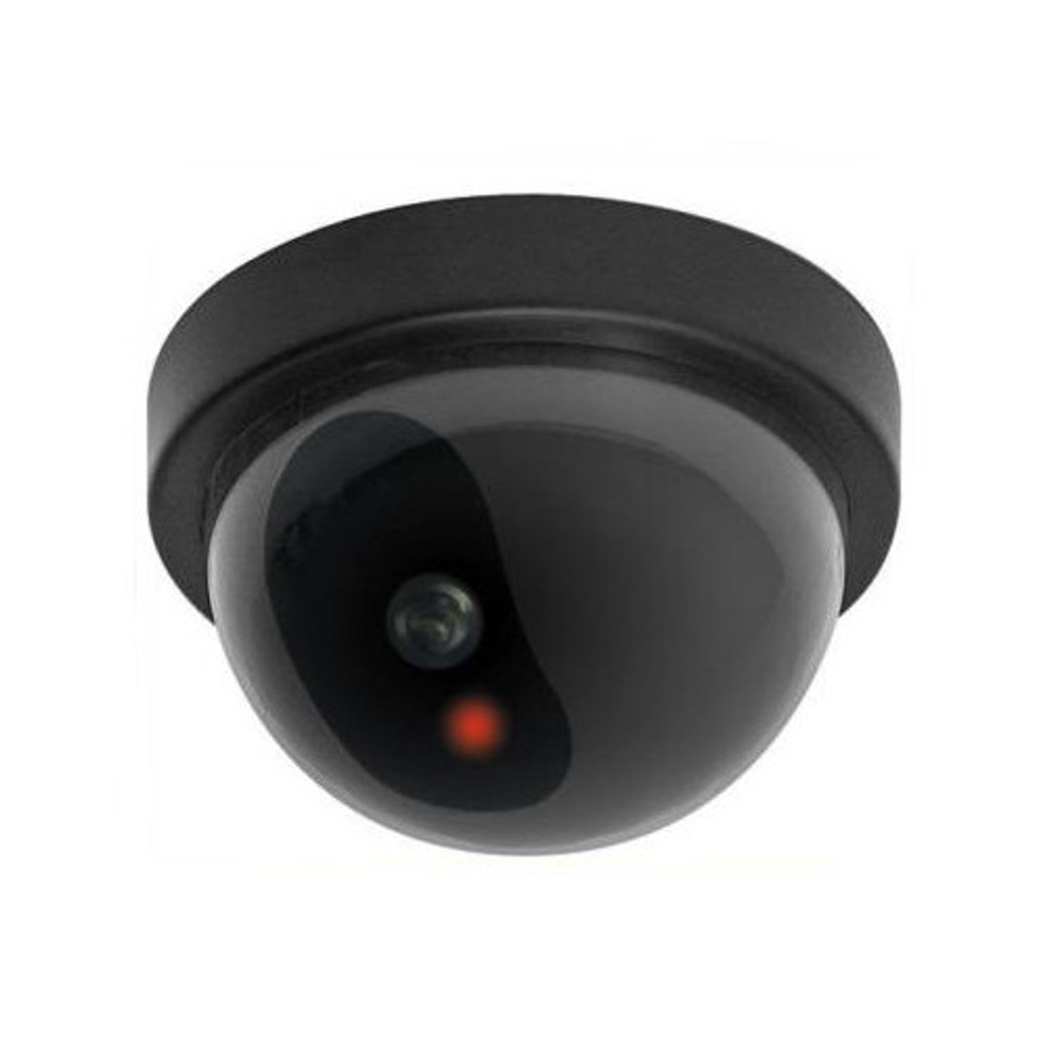 Camera Falsa de Supraveghere Ventrix 1601 fotografia produsului View 3 L