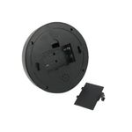 Camera Falsa de Supraveghere Ventrix 1601 fotografia produsului
