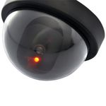 Camera Falsa de Supraveghere Ventrix 1601 fotografia produsului View 2 S