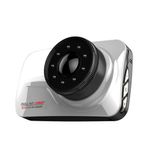 Camera Auto iUni Dash i28 Full Hd, Parking Mode, 170 grade, Senzor G fotografia produsului View 5 S