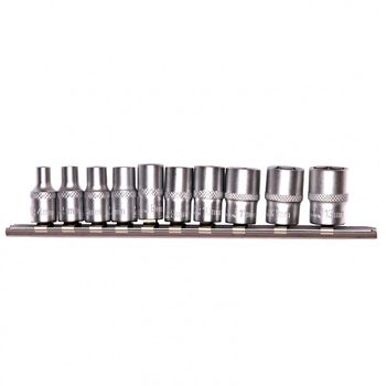 Set tubulare 1/4