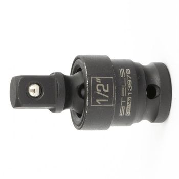 Cardan cu impact 1/2