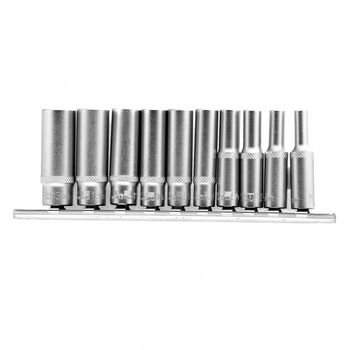 Set tubulare adanci 1/4 