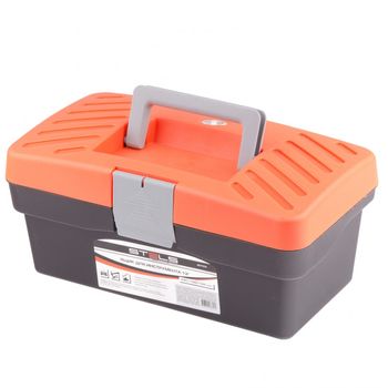 Trusa pentru scule 285 x 155 x 125 mm (12