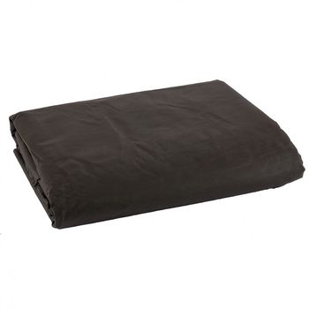 Material de acoperire, sf 60 2,1x10 m, negru//sibrtech