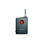 Detector iUni de Camere Spion fotografia produsului