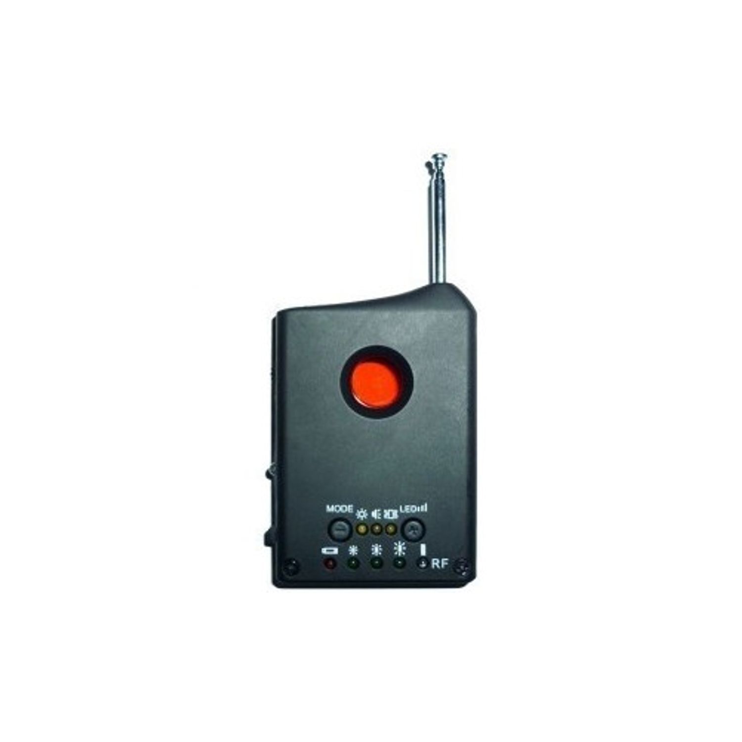 Detector iUni de Camere Spion fotografia produsului