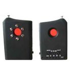 Detector iUni de Camere Spion fotografia produsului View 2 S