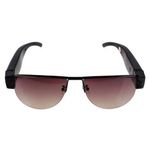 Ochelari de soare cu Camera Spion Full HD iUni A900 fotografia produsului