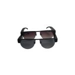 Ochelari de soare cu Camera Spion Full HD iUni A900 fotografia produsului View 2 S