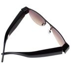 Ochelari de soare cu Camera Spion Full HD iUni A900 fotografia produsului View 5 S