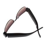 Ochelari de soare cu Camera Spion Full HD iUni A900 fotografia produsului View 3 S