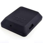 Microfon Spion GSM cu Camera iUni LOC1 fotografia produsului