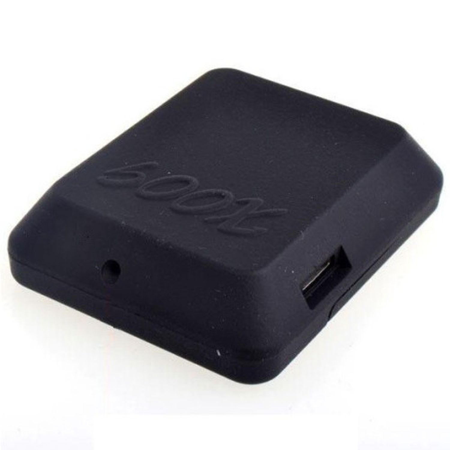 Microfon Spion GSM cu Camera iUni LOC1 fotografia produsului