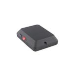Microfon Spion GSM cu Camera iUni LOC1 fotografia produsului View 2 S