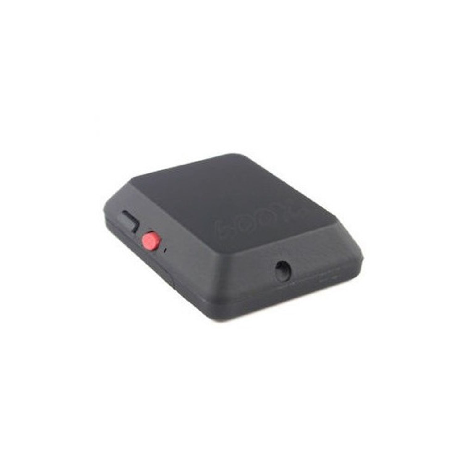 Microfon Spion GSM cu Camera iUni LOC1 fotografia produsului View 2 L