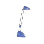 Lampa de Birou cu Microfon Spion iUni RLU1 fotografia produsului