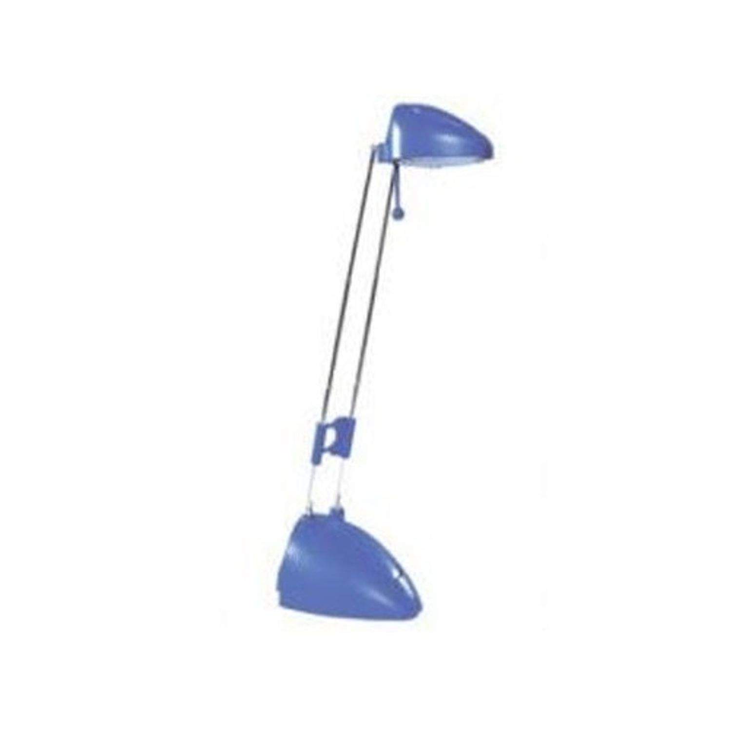 Lampa de Birou cu Microfon Spion iUni RLU1 fotografia produsului