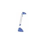 Lampa de Birou cu Microfon Spion iUni RLU1 fotografia produsului View 3 S