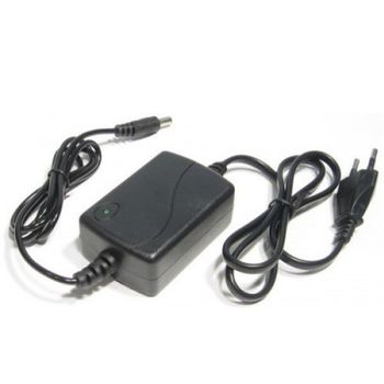 Alimentator 12v 2ah