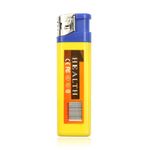 Bricheta Spion cu Camera iUni B36 fotografia produsului