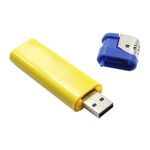 Bricheta Spion cu Camera iUni B36 fotografia produsului View 5 S