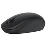 Mouse iUni MS1 cu Microfon Spion GSM, cu ascultare in timp real fotografia produsului