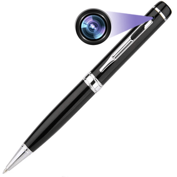 Pix spion camera hd iuni px2 , inregistrare audio video, foto