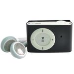 MP3 Player cu Camera Spion iUni MP, inregistrare audio-video fotografia produsului