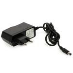 Alimentator 12V 1 Ah fotografia produsului