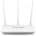 Router Wireless cu Microfon Spion si Activare Vocala iUni RLU1 fotografia produsului
