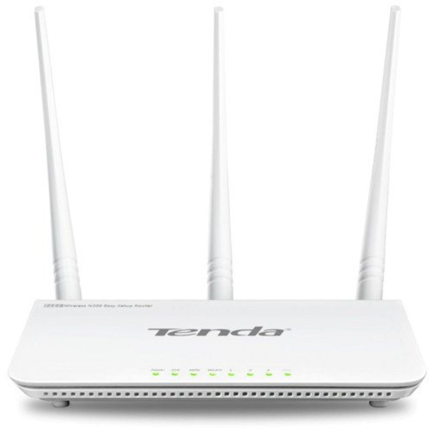 Router Wireless cu Microfon Spion si Activare Vocala iUni RLU1 fotografia produsului