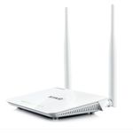 Router Wireless cu Microfon Spion si Activare Vocala iUni RLU1 fotografia produsului View 4 S