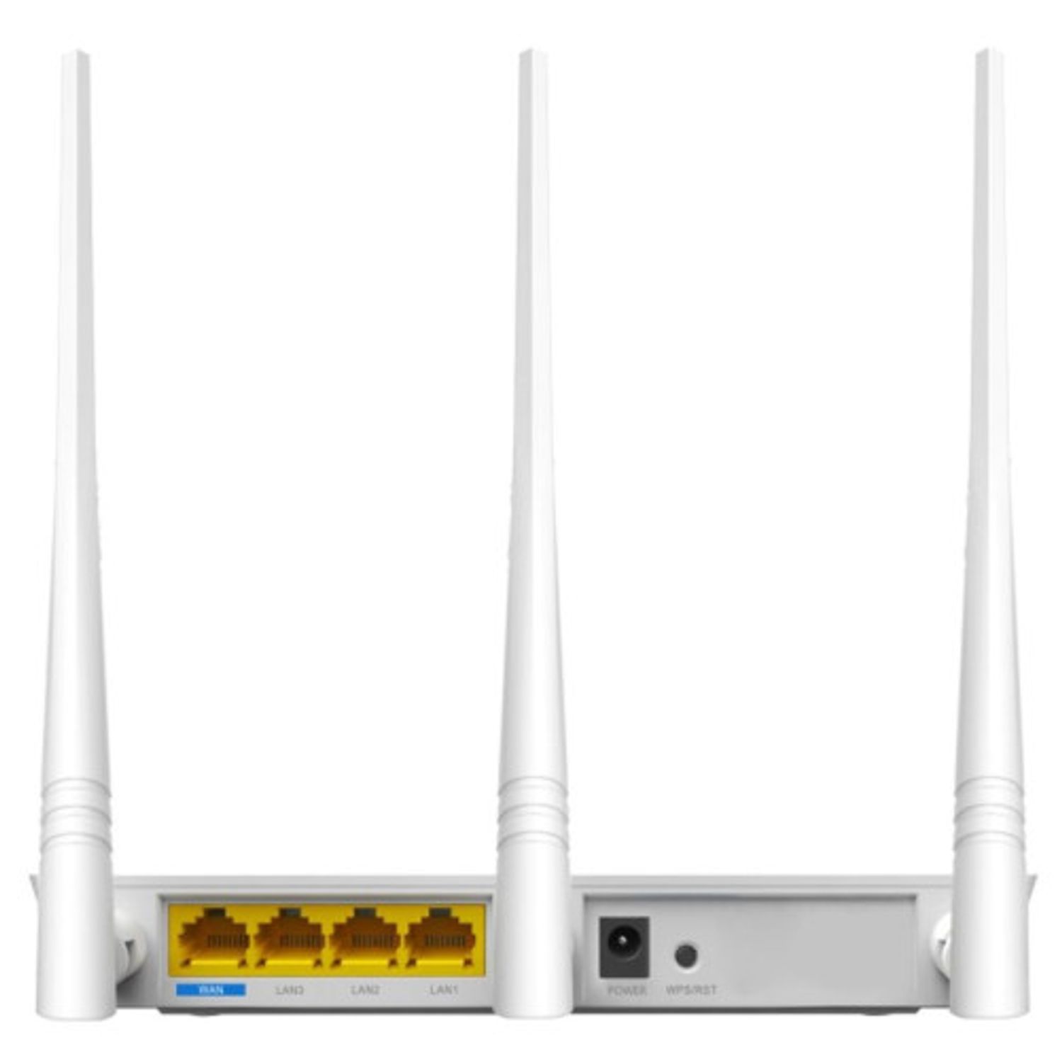 Router Wireless cu Microfon Spion si Activare Vocala iUni RLU1 fotografia produsului View 2 L